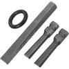TOBBOMEY Strumento Per Spaccare Pietre Con Cunei e Distanziali Utensile Maneggevole Per Marmo Granito e Rocce Resistenti Design Flessibile e Versatile Per Applicazioni Multiple