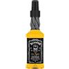 BANDIDO Dopobarba Uomo | After Shave Uomo Las Vegas 150ml | Effetto Idratante e Rinfrescante | Dopo Barba | Dona Freschezza e Protezione | Adatto a Tutti i Tipi di Pelle