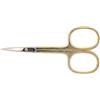 nippes Solingen Nippes Pelle Forbici Dorati N. 805 1 ST