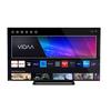 TOSHIBA 55UV3363DA