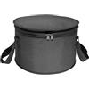 Fenteer Borsa portaoggetti per pentole, Ciotole, pentole, stoviglie, Campeggio, Picnic