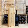 Gianfranco Fino Sé 2022 Magnum Salento Primitivo IGT - in Cassa Legno