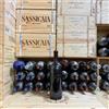 Santa Barbara Il Maschio da Monte 2002 Rosso Piceno DOC Santa Barbara