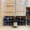 Santa Barbara Le Vaglie 2007 Santa Barbara Verdicchio dei Castelli di Jesi DOC Classico