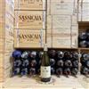 Santa Barbara Le Vaglie 2008 Santa Barbara Verdicchio dei Castelli di Jesi DOC Classico