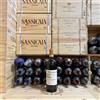 Quintodecimo Greco di Tufo DOCG Giallo d'Arles 2024 Quintodecimo