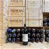 Quintodecimo Aglianico Terra d'Eclano 2022 Quintodecimo