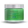 skinceuticals PHYTO CORRECTIVE MASQUE 60ML