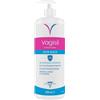 VAGISIL DETERGENTE ODOR B500ML