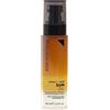 Diego Dalla Palma Sun Oil Olio Spray Protettivo Illuminante 90 ml
