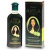 Amla hair oil capelli scuri 200 ml