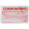 Condronutrienti 36 compresse