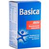 Basica aktiv 300g