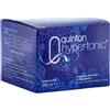 Dott.c.cagnola Quinton hypertonic 30 fiale da 10 ml