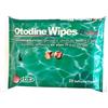 Otodine wipes pocket 20 pezzi
