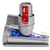 Tsffsy Attacco elettrico per pavimenti in legno per Assuravers compatibile con Dyson V7 V8 V8 V10 V11 V15 Ches