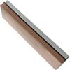 キング砥石 Affilatori per coltelli giapponesse Combination Stone K-80