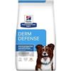 HILL'S HPD Canine DERM Defense 1,5 kg