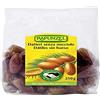 Rapunzel, Datteri senza nocciolo bio, 250g