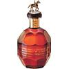 宝酒造 Blanton S Gold Edition Whisky (1 x 0,7 l) con confezione regalo
