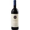 Tenuta San Guido Sassicaia 2020