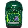 ergobag Prime Zaino Scolastico elementare per Bambini, Idrorepellente, ergonomico, 20 litro, 1100g