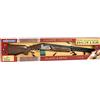 Gonher- Fucile da Caccia Giocattolo, One Size, 117/0