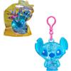 Just Play Stitch Movie Blind Bag Clip On