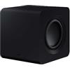 Samsung Soundbar Subwoofer SWA-W510