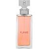 Calvin Klein Eternity Flame Eau de Parfum da donna 100 ml
