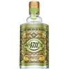 4711 Lily Of The Valley Eau de Cologne da donna 100 ml
