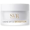 Laboratoire SVR SVR Densitium Creme SPF30 SVR Antietà 50 ml