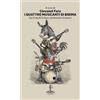 Catartica Edizioni I quattro musicanti di Brema. Dai fratelli Grimm ad Antonio Gramsci. Ediz. italiana e sarda