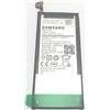 DRQ94 Samsung eb-bg935abeg Batt New Galaxy S7 Edge Interno Batt