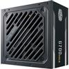 COOLER MASTER G700 Gold Entry Level 80PLUS-Gold 700W 120MM-FAN Active-PFC PSU EU-Cable - Non-Modular Marca