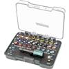 Mannesmann - M29710 - Set di inserti, 32 pz.