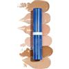 MIAMO SKIN COLOR CARE CONC VAN