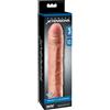 Pipedream Fantasy X-Tensions Perfect 3 Extension Light 76 mm