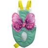 Anulely Pannolini per Pappagallo - Soft Fashion Bird Suite | Pantaloni per piccioni, pappagalli, pappagalli, pappagalli, pappagalli, pappagalli, pappagalli, pappagalli, Colombe
