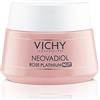 Vichy - Vichy Neovadiol Crema Viso Rose Platinium Notte 50ml - 977260936