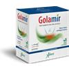 ABOCA SpA SOCIETA' AGRICOLA GOLAMIR 20 Cpr Orosol.