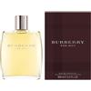 Burberry Burberry For Men New - 50 ML