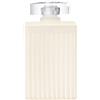 Chloé Chloé 200 ML - 200 ML