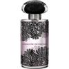 Ermanno Scervino Ermanno Scervino Lace Couture - 100 Ml