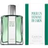 Caron Paris Caron Paris Pour Un Homme De Caron - 200 ML