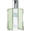 Caron Paris Caron Paris Pour Un Homme De Caron - 125 ML