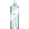 Byblos BYBLOS ELEMENTI MARE EDTV 120 ML - 120 ML