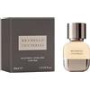 Brunello Cucinelli Brunello Cucinelli Pour Femme - 30 ML SPRAY