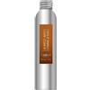 Caron Paris Caron Paris Aimez-Moi Comme Je Suis - 125 ML RICARICA + tappo ad imbuto