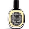 Diptyque Paris Eau Duelle 75 ML - 75 ML